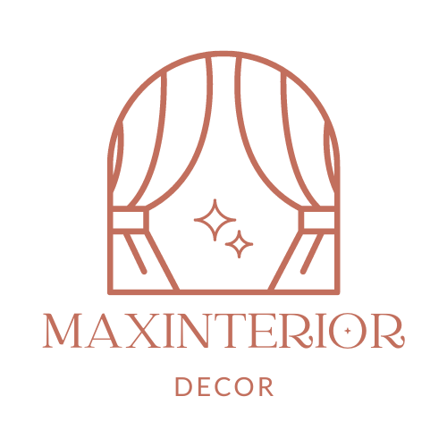 maxinteriordecor